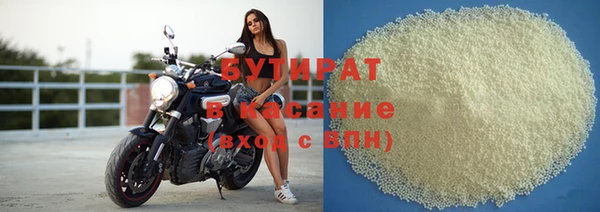 mix Покров