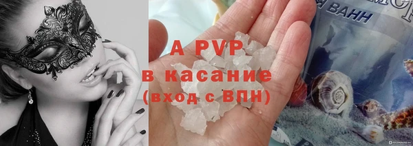 спиды Покачи