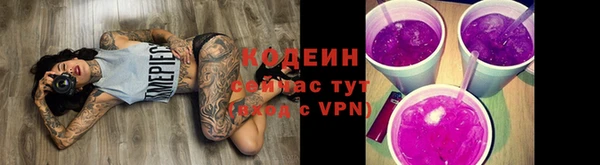 крисы Покровск