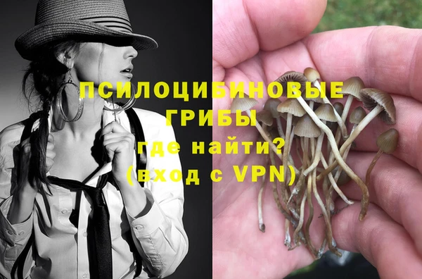 mix Покров