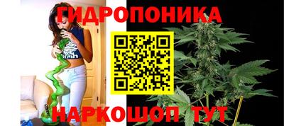 мяу мяу мука Балаково