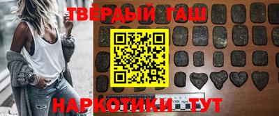 прущая мука Берёзовский