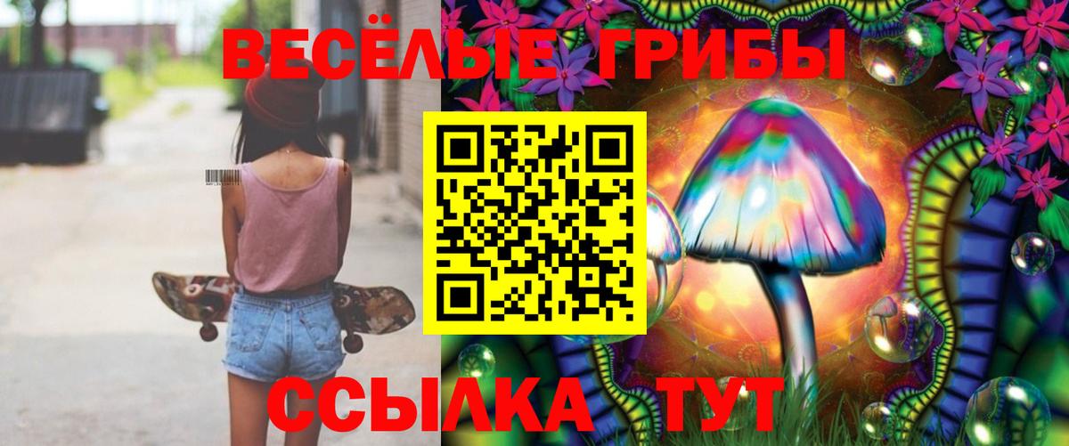 Конаково  Галлюциногенные грибы Magic Shrooms  Вход с VPN 