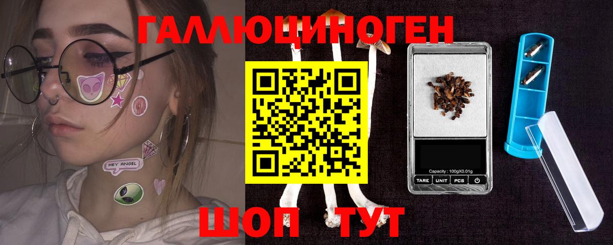 Галлюциногенные грибы MAGIC MUSHROOMS  Конаково  Псилоцибиновые грибы Psilocybe 